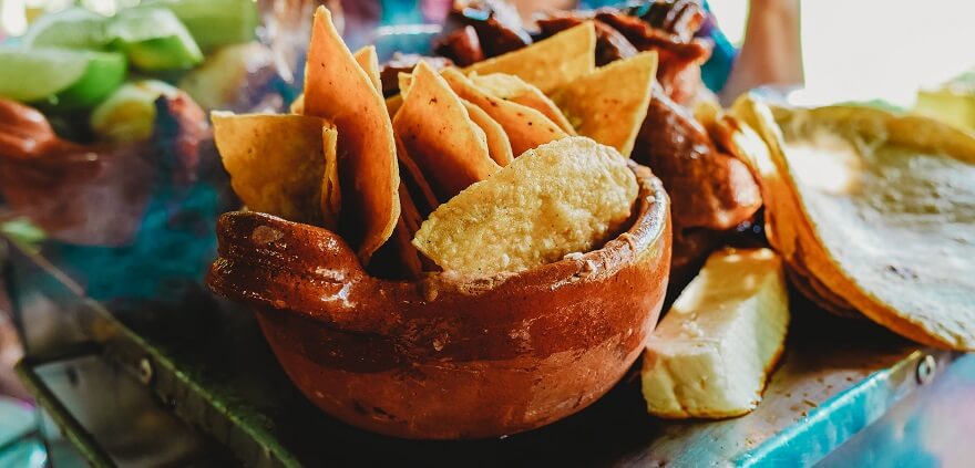 totopo-1opt totopo-1opt